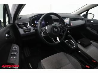 Mitsubishi Colt 1.6 HEV Intense Cruise Clima Virtual Apple/Android Camera PDC picture 22