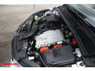 Mitsubishi Colt 1.6 HEV Intense Cruise Clima Virtual Apple/Android Camera PDC picture 14