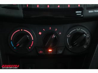 Suzuki Swift 1.2 Bandit EASSS Cruise Airco Bluetooth picture 17