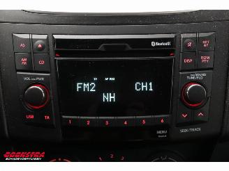 Suzuki Swift 1.2 Bandit EASSS Cruise Airco Bluetooth picture 16