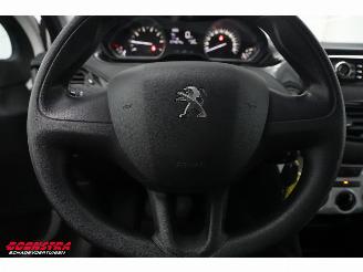 Peugeot 208 1.2 PureTech Like Cruise Airco Bluetooth picture 22