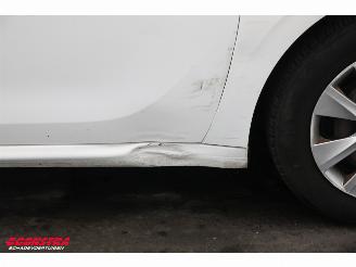 Peugeot 208 1.2 PureTech Like Cruise Airco Bluetooth picture 13