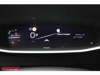 Peugeot e-2008 EV GT Avantage 54 kWh ACC Navi Clima Apple/Android PDC picture 27