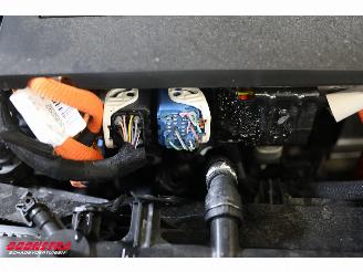 Peugeot e-2008 EV GT Avantage 54 kWh ACC Navi Clima Apple/Android PDC picture 11