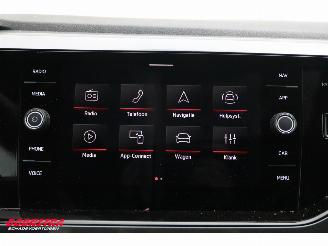 Volkswagen Polo 2.0 TSI GTI Pano ACC Clima SHZ Apple/Android Camera PDC picture 21