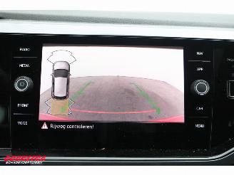 Volkswagen Polo 2.0 TSI GTI Pano ACC Clima SHZ Apple/Android Camera PDC picture 23