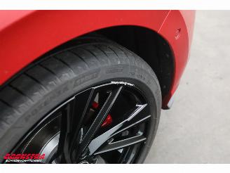 Volkswagen Polo 2.0 TSI GTI Pano ACC Clima SHZ Apple/Android Camera PDC picture 11