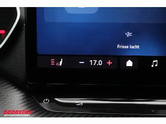 Skoda Octavia Combi Sportline 2.0 TDI DSG Sportline Canton HUD ACC Navi Clima SHZ LrHZ Virtual Apple/Android Camera PDC picture 33