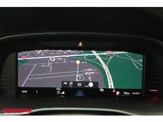Skoda Octavia Combi Sportline 2.0 TDI DSG Sportline Canton HUD ACC Navi Clima SHZ LrHZ Virtual Apple/Android Camera PDC picture 24