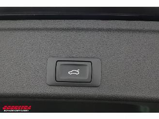 Audi A4 Avant 2.0 TDI S-Tronic Design Pro Line Plus Pano ACC Navi Clima SHZ Virtual 360° PDC picture 26