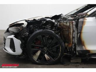 Audi E-tron RS 93 kWh B&O Pano ACC Navi Clima Memory Leder SHZ Virtual Camera PDC picture 15
