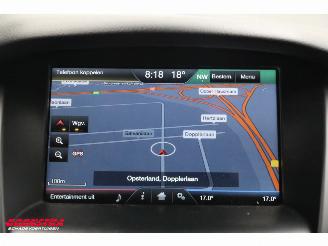 Ford Focus 1.0 Titanium Edition Cruise Navi Clima SHZ PDC AHK picture 13