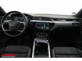 Audi Q8 55 quattro Advanced Edition 115 kWh B&O Pano Navi SHZ Virtual Apple/Android Camera PDC picture 12