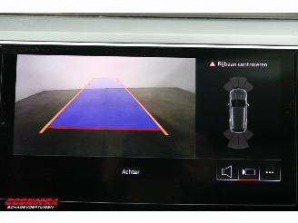 Audi Q8 55 quattro Advanced Edition 115 kWh B&O Pano Navi SHZ Virtual Apple/Android Camera PDC picture 26