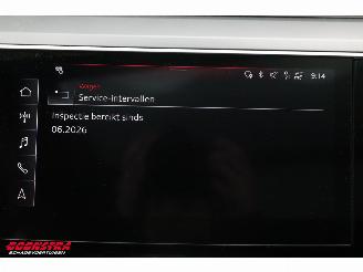 Audi Q8 55 quattro Advanced Edition 115 kWh B&O Pano Navi SHZ Virtual Apple/Android Camera PDC picture 25