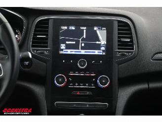 Renault Mégane Estate 1.3 TCe Limited Cruise Navi Clima Bluetooth PDC AHK picture 15