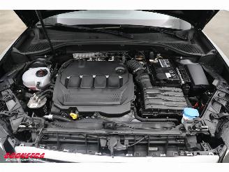 Audi Q2 30 TDI S-Tronic S-Line Cruise Clima SHZ Apple/Android PDC picture 9