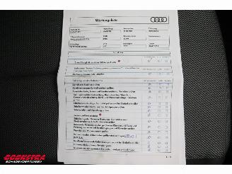 Audi Q2 30 TDI S-Tronic S-Line Cruise Clima SHZ Apple/Android PDC picture 25