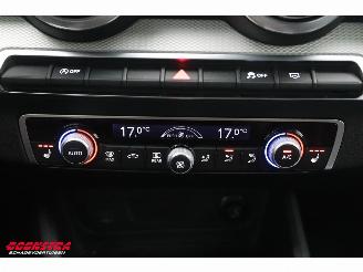 Audi Q2 30 TDI S-Tronic S-Line Cruise Clima SHZ Apple/Android PDC picture 23