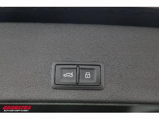 Audi Q2 30 TDI S-Tronic S-Line Cruise Clima SHZ Apple/Android PDC picture 28