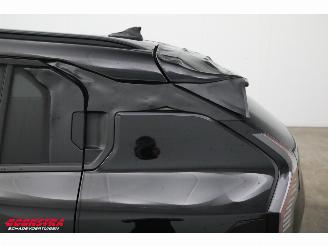 Kia EV3 Plus 81.4 kWh ACC Navi Clima SHZ Virtual Apple/Android Camera PDC picture 11