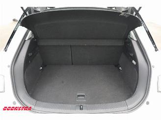 Audi A1 1.2 TFSI S-Line Cruise Airco Bluetooth PDC 42083km!! picture 25