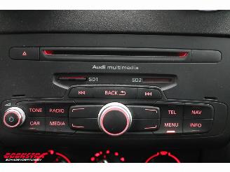 Audi A1 1.2 TFSI S-Line Cruise Airco Bluetooth PDC 42083km!! picture 23