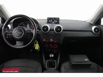Audi A1 1.2 TFSI S-Line Cruise Airco Bluetooth PDC 42083km!! picture 11