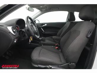 Audi A1 1.2 TFSI S-Line Cruise Airco Bluetooth PDC 42083km!! picture 13