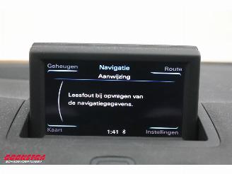 Audi A1 1.2 TFSI S-Line Cruise Airco Bluetooth PDC picture 22