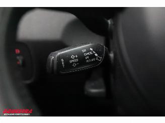 Audi A1 1.2 TFSI S-Line Cruise Airco Bluetooth PDC 42083km!! picture 19
