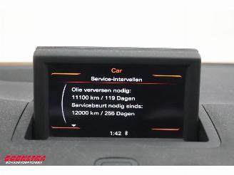 Audi A1 1.2 TFSI S-Line Cruise Airco Bluetooth PDC 42083km!! picture 21