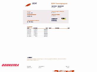 Audi A1 1.2 TFSI S-Line Cruise Airco Bluetooth PDC 42083km!! picture 18