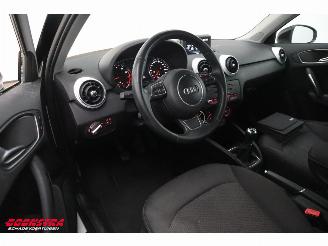 Audi A1 1.2 TFSI S-Line Cruise Airco Bluetooth PDC 42083km!! picture 15