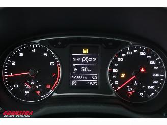Audi A1 1.2 TFSI S-Line Cruise Airco Bluetooth PDC 42083km!! picture 17