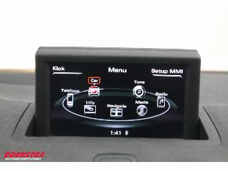 Audi A1 1.2 TFSI S-Line Cruise Airco Bluetooth PDC 42083km!! picture 20