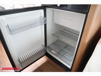 LMC  Munsterland Musica 490E Mover Luifel Rondzit Lengte bed picture 20