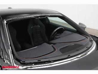 Ferrari  6.5 V12 Lift Full-Carbon 360­° Pano Pass-Display Daytona Burmester LHRZ Massage Two-tone picture 17