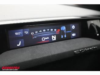 Ferrari  6.5 V12 Lift Full-Carbon 360­° Pano Pass-Display Daytona Burmester LHRZ Massage Two-tone picture 32