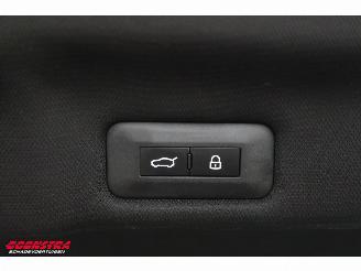 Ferrari  6.5 V12 Lift Full-Carbon 360­° Pano Pass-Display Daytona Burmester LHRZ Massage Two-tone picture 53
