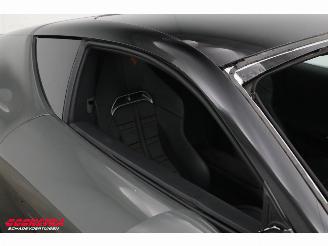 Ferrari  6.5 V12 Lift Full-Carbon 360­° Pano Pass-Display Daytona Burmester LHRZ Massage Two-tone picture 18