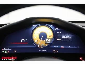 Ferrari  6.5 V12 Lift Full-Carbon 360­° Pano Pass-Display Daytona Burmester LHRZ Massage Two-tone picture 48