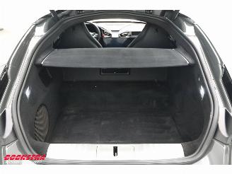 Ferrari  6.5 V12 Lift Full-Carbon 360­° Pano Pass-Display Daytona Burmester LHRZ Massage Two-tone picture 52
