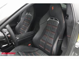 Ferrari  6.5 V12 Lift Full-Carbon 360­° Pano Pass-Display Daytona Burmester LHRZ Massage Two-tone picture 34