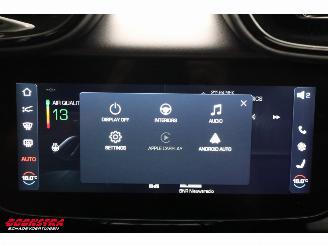 Ferrari  6.5 V12 Lift Full-Carbon 360­° Pano Pass-Display Daytona Burmester LHRZ Massage Two-tone picture 43