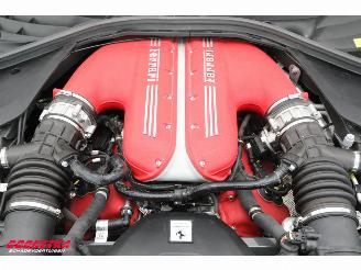 Ferrari  6.5 V12 Lift Full-Carbon 360­° Pano Pass-Display Daytona Burmester LHRZ Massage Two-tone picture 55