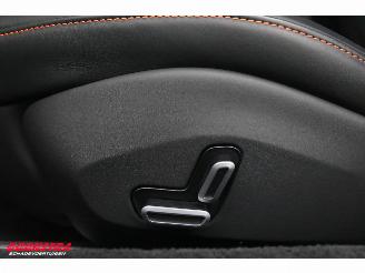Ferrari  6.5 V12 Lift Full-Carbon 360­° Pano Pass-Display Daytona Burmester LHRZ Massage Two-tone picture 35