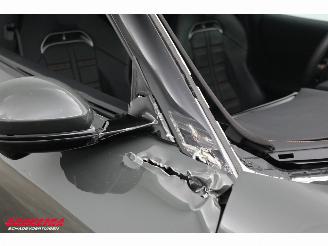 Ferrari  6.5 V12 Lift Full-Carbon 360­° Pano Pass-Display Daytona Burmester LHRZ Massage Two-tone picture 16