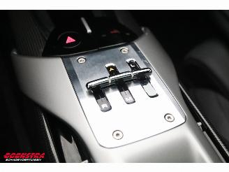 Ferrari  6.5 V12 Lift Full-Carbon 360­° Pano Pass-Display Daytona Burmester LHRZ Massage Two-tone picture 39