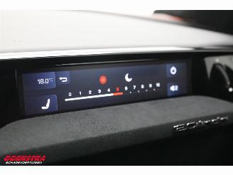 Ferrari  6.5 V12 Lift Full-Carbon 360­° Pano Pass-Display Daytona Burmester LHRZ Massage Two-tone picture 31